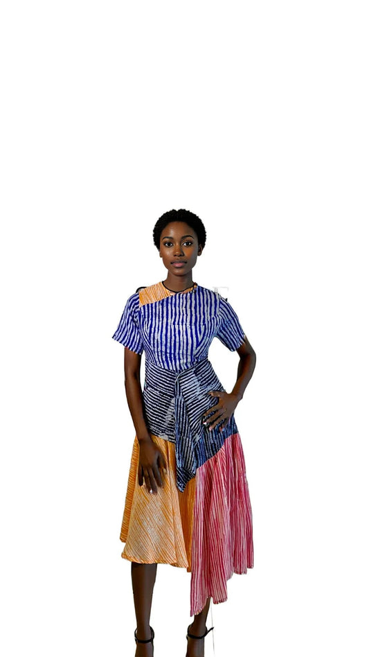 Adaobi