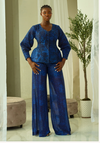 Adaora 2pcs Pant