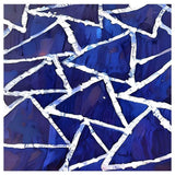 EWA Silk Scarf