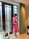 Kene Maxi Dresses
