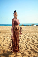 KYLA SKIRT SETS