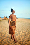 COAST CROP SET