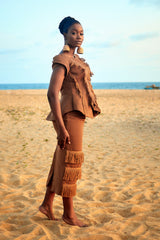 COAST SKIRT SETS