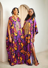 ELMINA KAFTAN
