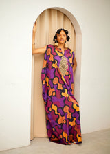 ELMINA COCOON