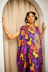 ELMINA KAFTAN