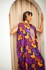 ELMINA COCOON