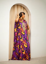 ELMINA COCOON