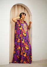 ELMINA COCOON