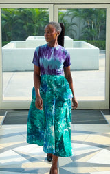 Kene Maxi Dresses