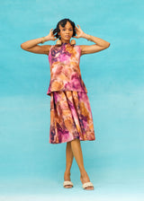 ADA SKIRT SET