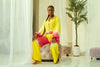 Olanna 2 Pcs