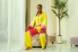 Olanna 2 Pcs