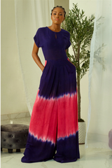 Efuru Jumpsuit