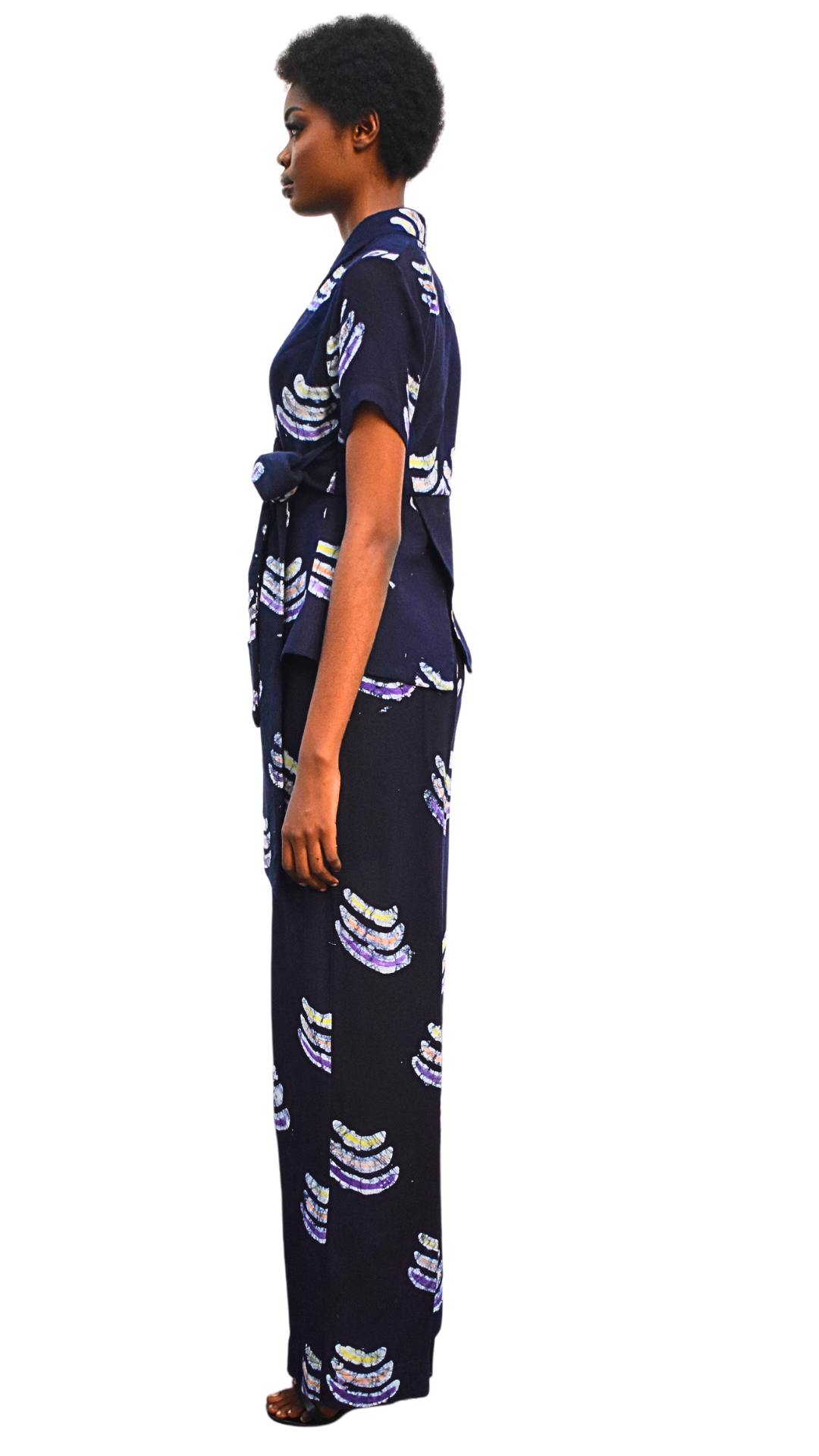 Imade Set