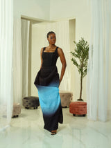 Alaere Skirt with Corset