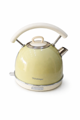 Ariete 1Litre Electric Vintage Kettle