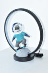 Steepletone Astro Lights