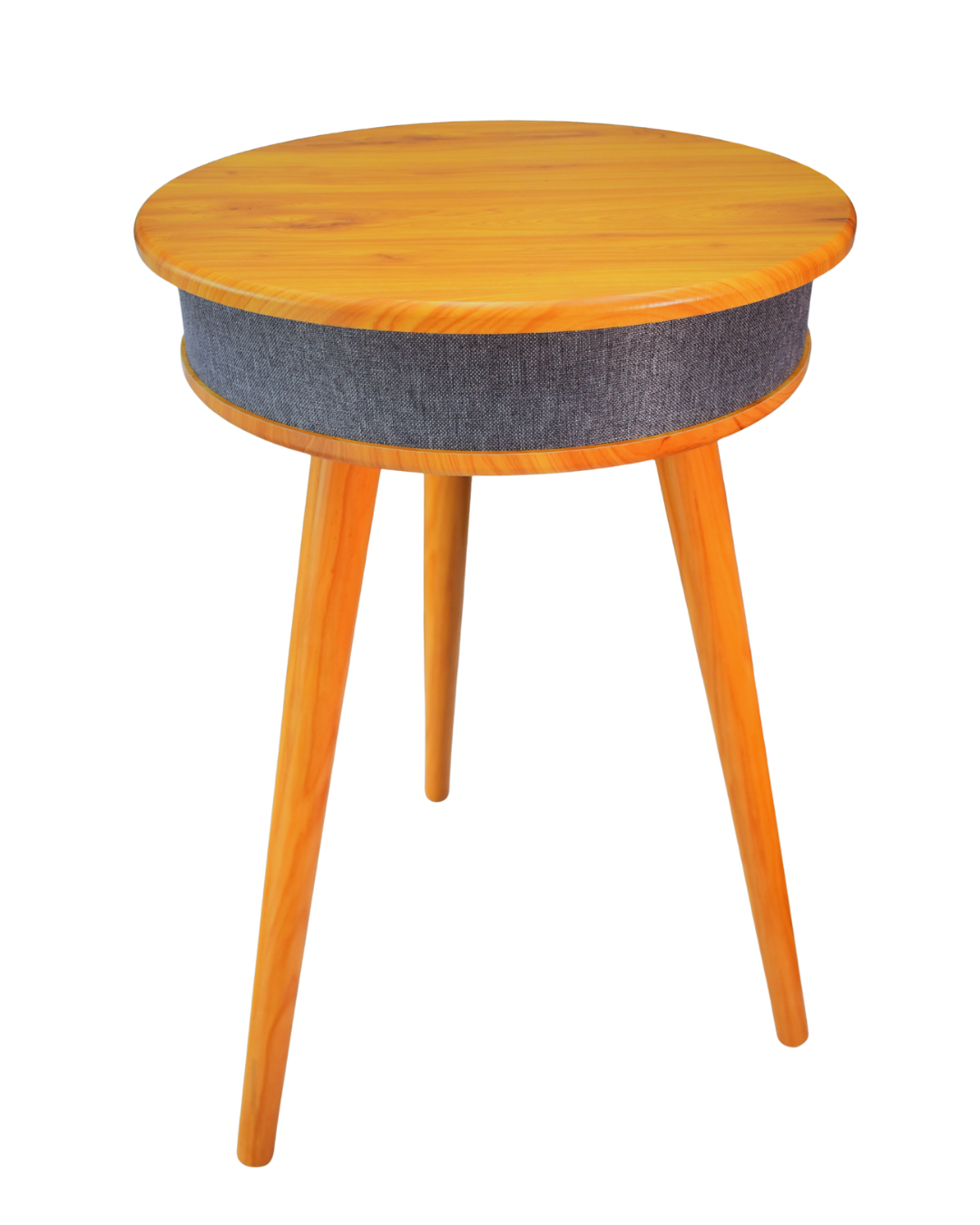 Coffee Stool Bluetooth
