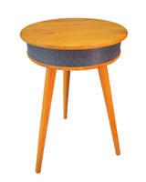 Coffee Stool Bluetooth