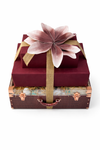 Gift Wraping