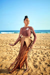 KYLA SKIRT SETS