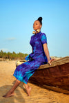 OCEAN SKIRT SETS