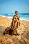 MARINA KAFTAN