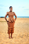 COAST SKIRT SETS