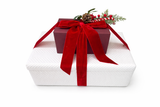 Gift Wraping