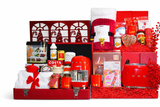 Gift Wraping