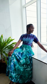 Kene Maxi Dresses