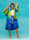 WATAMU KIMONO