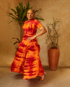 Kene Maxi Dresses