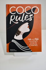 Coco Rules