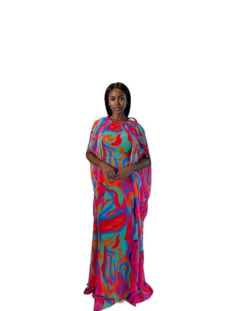 Halima Cocoon