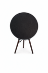 Marshelly Bluetooth D3 Wireless Speaker