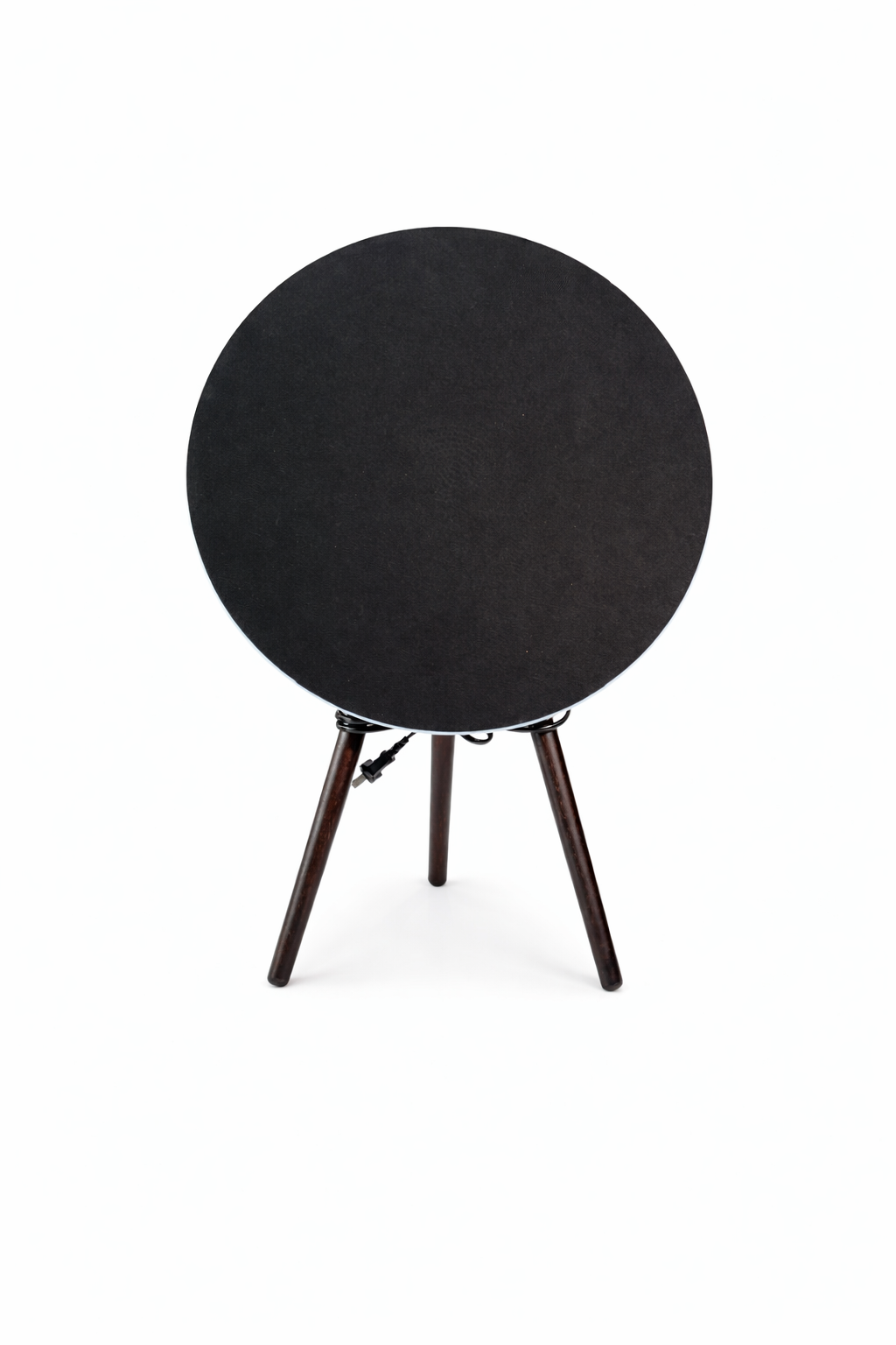 Marshelly Bluetooth D3 Wireless Speaker