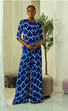 Nissi 2 piece
