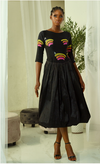 Imade Ball Dress