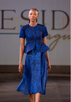 Adaora 2PCS Skirt