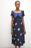 Nimi Midi Dress