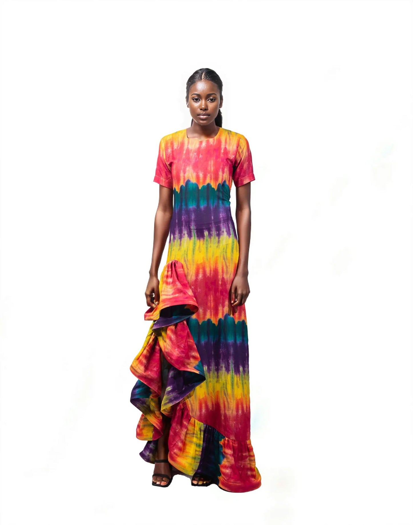 Epe Dress