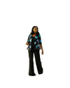 Nimi Blazer